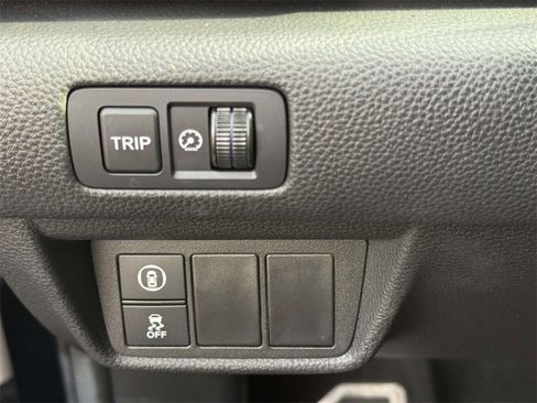 Used 2021 Honda Accord Sport image 25