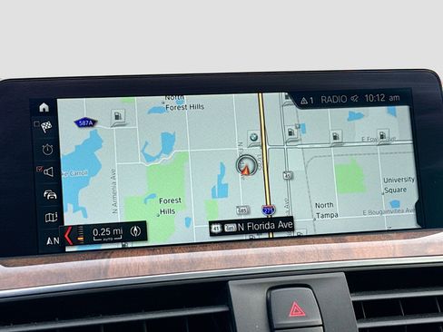 Used 2020 BMW 430i xDrive Coupe w/ Convenience Package image 31