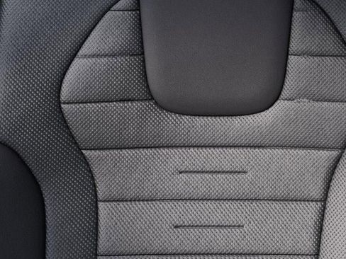 New 2026 Hyundai Sonata N Line image 59