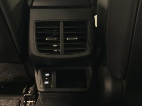New 2026 Kia Seltos S AWD/4WD image 16