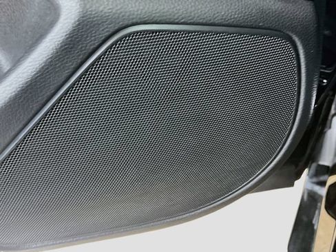 Used 2022 Honda Accord Touring image 19