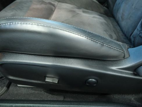 Used 2022 Dodge Challenger R/T Scat Pack image 25