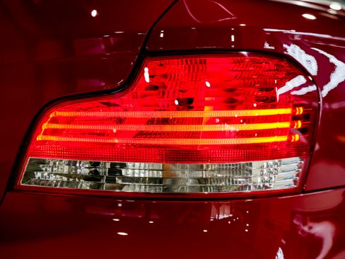 Used 2011 BMW 128i 128i image 35