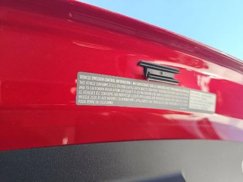 Used 2020 Tesla Model X Long Range image 15