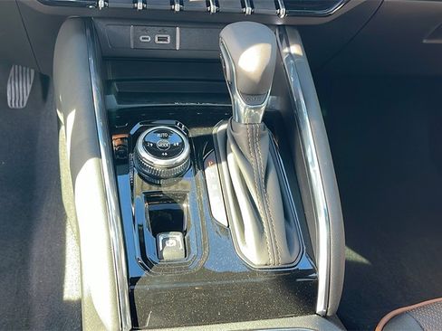 New 2026 GMC Canyon AT4 w/ Technology Plus Package image 20