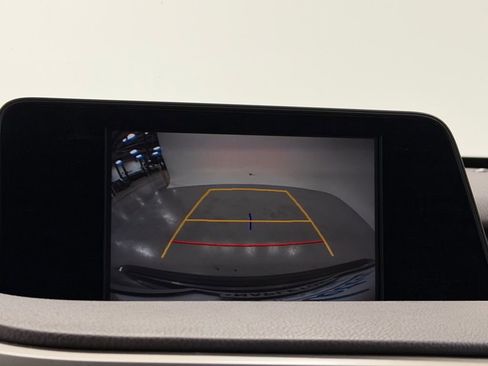 Used 2016 Lexus RX 350 AWD image 19