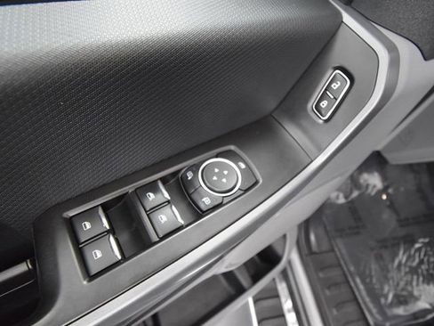 Used 2021 Ford F150 XLT w/ XTR Package image 19