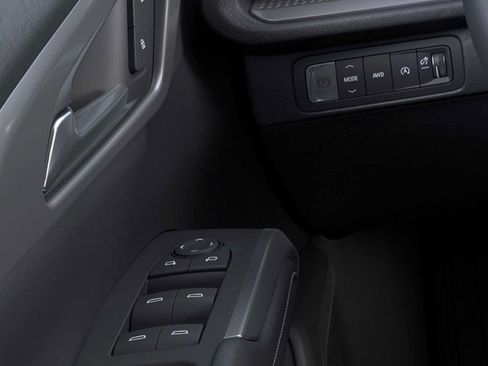 New 2026 Chevrolet Traverse LT w/ Sun and Wheel Package AWD/4WD image 22