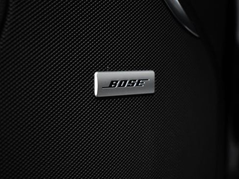 Used 2023 GMC Yukon Denali image 20