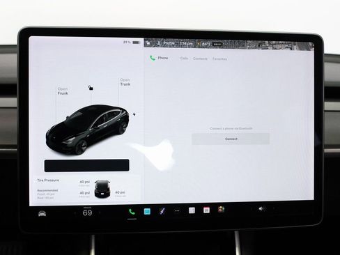 Used 2019 Tesla Model 3 Standard Range Plus image 26