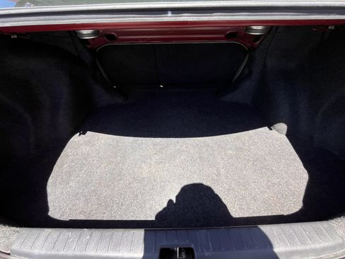 Used 2008 Toyota Corolla CE FWD image 18