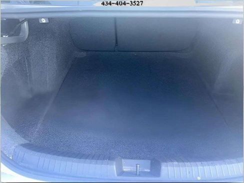 Used 2024 Volkswagen Jetta S image 15