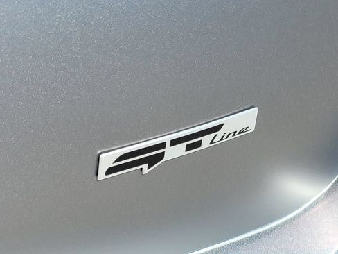 New 2026 Kia K5 GT-Line FWD image 6