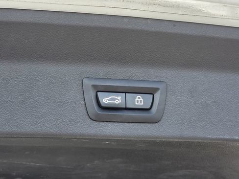 Used 2020 BMW X3 sDrive30i w/ Premium Package RWD image 36