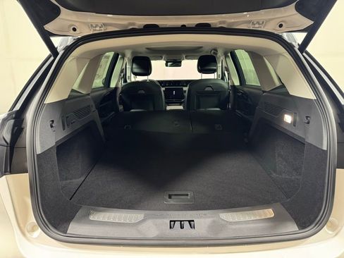 New 2026 Lincoln Nautilus Premier w/ Equipment Group 102A image 62