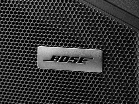 Used 2026 Porsche Cayenne S image 7