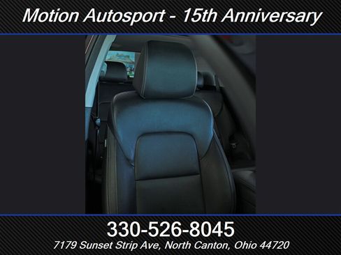 Used 2019 Kia Sportage EX w/ EX Premium Package AWD/4WD image 34