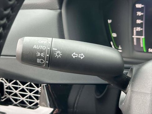 Used 2025 Honda Accord Sport image 24