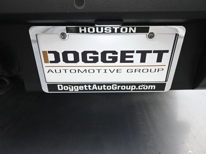 Used 2023 Ford Maverick Lariat w/ Lariat Luxury Package
