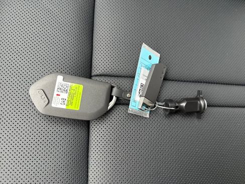 New 2026 Kia Sorento SX Prestige image 28