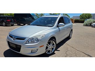 Used 2012 Hyundai Elantra FWD video 1