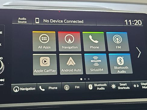 Used 2024 Honda Ridgeline Black Edition image 20