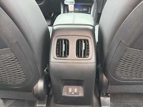 Used 2024 Hyundai Tucson XRT FWD image 13