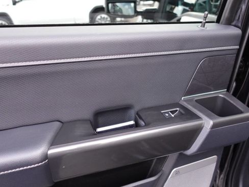 Used 2023 Ford F150 XLT w/ Equipment Group 302A High image 22