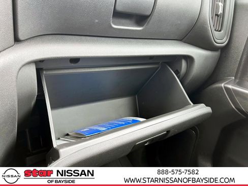 Used 2020 Chevrolet Silverado 1500 Custom w/ Custom Max Trailering Package image 32