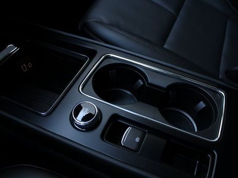 New 2026 Lincoln Corsair Premiere image 28