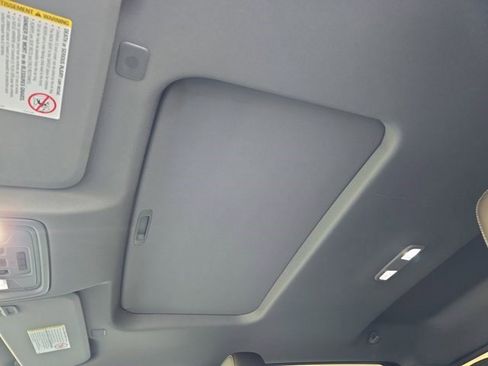 Used 2023 GMC Sierra 2500 Denali image 31
