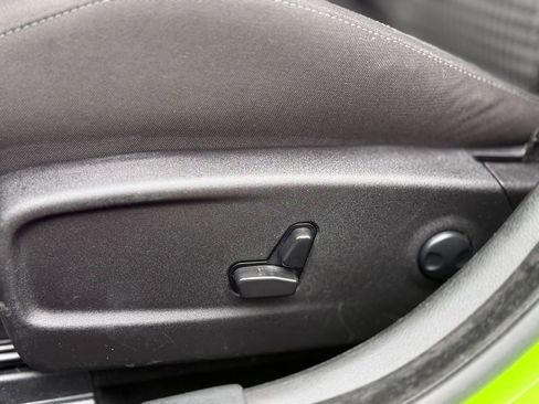 Used 2023 Dodge Charger Scat Pack image 17