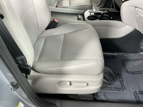 Used 2016 Honda Pilot Elite image 15