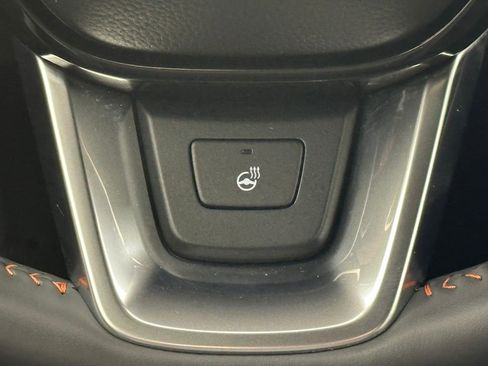 Used 2024 Honda CR-V Sport Touring image 31