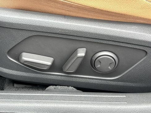 Certified 2022 Hyundai Sonata Limited image 19