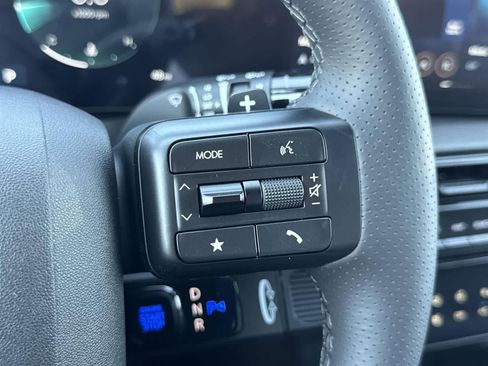 New 2026 Hyundai Palisade XRT Pro image 14