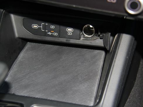 Used 2025 Kia K5 LXS image 20