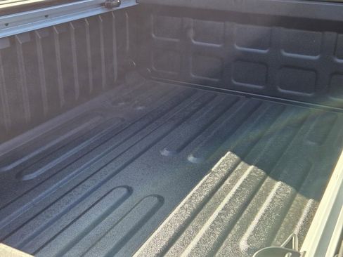 New 2026 RAM 2500 Limited image 10