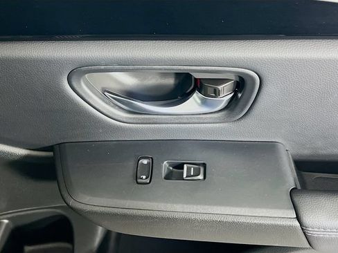 Certified 2023 Honda Pilot Touring image 32