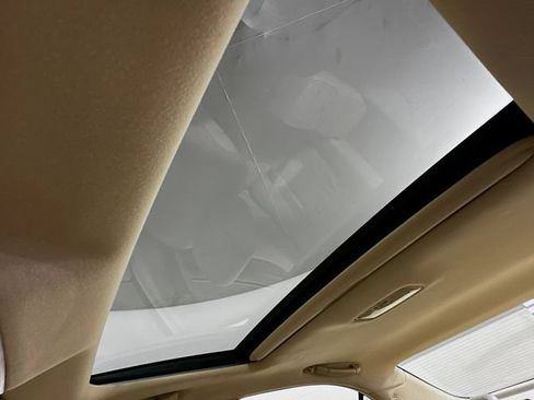 Used 2005 Lexus ES 330 FWD image 16