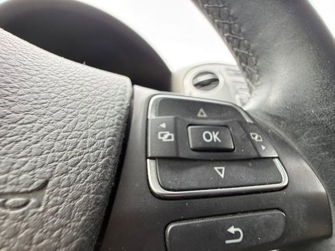 Used 2015 Volkswagen Tiguan S AWD/4WD image 25