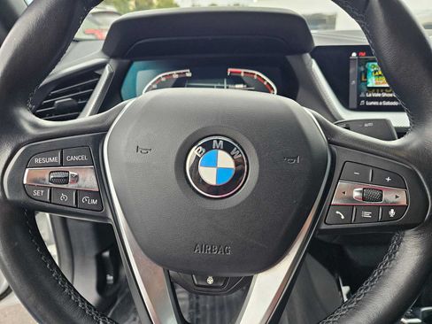 Used 2022 BMW 228i xDrive Gran Coupe AWD/4WD image 22