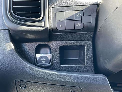 New 2026 RAM ProMaster 2500 w/ Convenience Group image 12