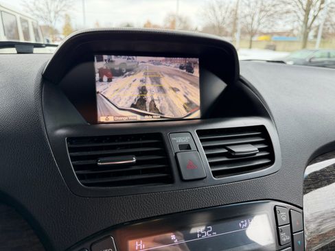 Used 2011 Acura MDX w/ Advance Package image 13