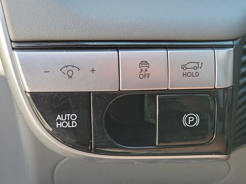 Used 2024 Hyundai Ioniq 5 Limited RWD image 18