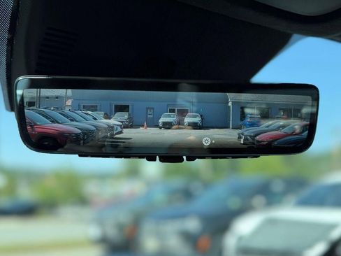 New 2026 Hyundai Palisade Calligraphy image 44