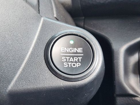 Used 2024 Ford Ranger Raptor image 24