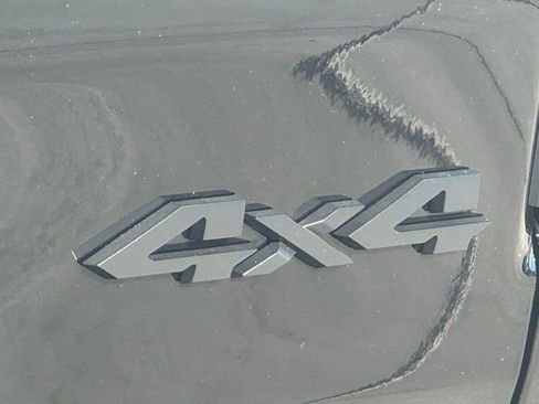 New 2026 RAM 1500 Big Horn w/ Night Edition image 14