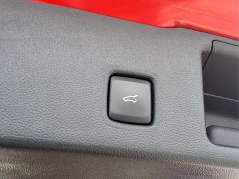 Used 2024 Ford Escape Active AWD/4WD image 20
