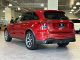 Certified 2022 Mercedes-Benz GLC 43 AMG 4MATIC image 4